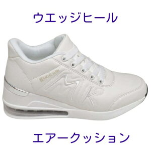 C fB[X XbƗ GA[NbV MK MICHEL KLEIN GP[ ~bVFN 453K戵X Xj[J[ GA[\[ h  Ղ EFbWq[ JWAV[Y R