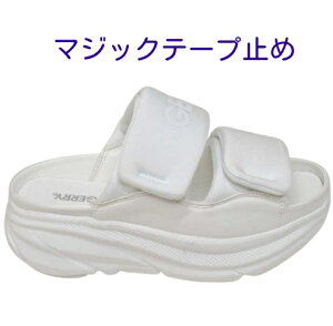 C Jo[T_  y NbV WF[ GERRY 5587 fB[X Ռz y _ e͐ Xgbv nC\[ T|[g}WbNe[v߃oh _炩