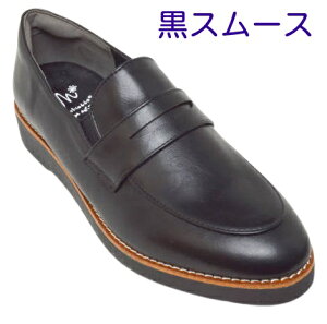 [t@[ t@bV[t@[ maschietta }X`Fb^ 6932 L 3E yʃpvX Jb^[ w ʊw ʋ ItBX rWlX _炩₷ ₷ ɂȂ y TCh