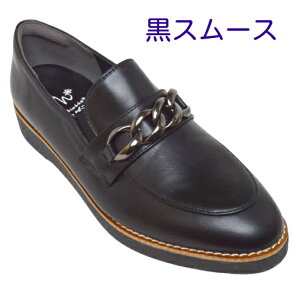 ꃍ[t@[ t@bV[t@[ maschietta }X`Fb^ 6933pvXL 3E 蕝 y Xb| Jb^[ w ʊw ʋ ItBXrWlX _炩 ₷ ɂ