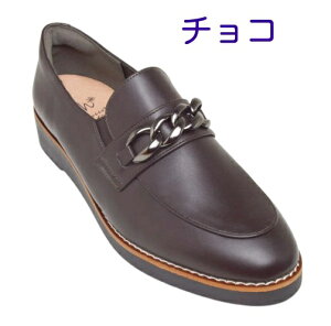 ꃍ[t@[ t@bV[t@[ maschietta }X`Fb^ 6933pvXL 3E 蕝 y Xb| Jb^[ w ʊw ʋ ItBXrWlX _炩 ₷ ɂ