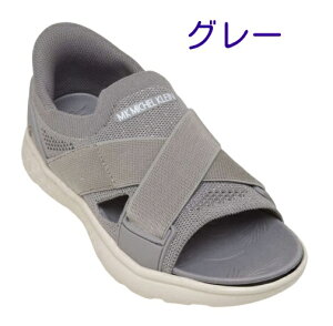 ȒPɗ MK MICHEL KLEIN GP[ ~bVFN 8771 ~ZXK戵X I[vgD yɗ y _炩 O yyV[YLkf y e͐ ɂȂ ₷ 