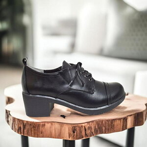 C q[Abv [XAbv RC byȂ 8980436 8980437 8980438fB[X  pvX [Jbg }jbV IbNXtH[hC JWAV[Y r X^CAb