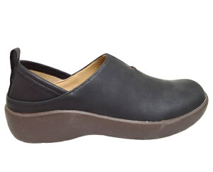 JJg߂ Xb| y h R L 4E pW[ Pansy 1520 c[EFC ou[V₷ ɂȂ JWAV[Y y Ey _炩NbV Iu[NgD 