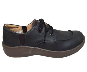 C fB[X JWAV[Y L 4E pW[ Pansy 1521 y h R ₷ ₷ ɂȂy TChSA Rt Ey _炩 NbV Iu[NgD O