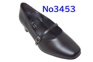 pvX pvX [q[ tH[} L 4E tI o`m Furio Valentino No 3451 3453ʋ ʊw rWlX A X[c  OΉ Ȃ ~ ₷ ɂ