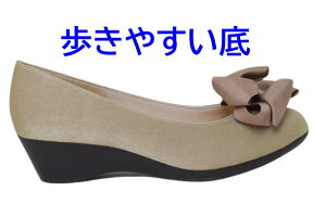 C { pvX [q[ EGbW\[ ^[W Metal Rouge 450 c[EFC {O ʋ ItBX tH[}  Ȃ ₷ ₷ ɂȂ 