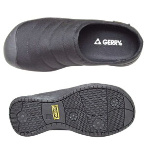 fB[X T{ T_ Xb| WF[ GERRY 5552 AEghA i₷ yXE ~ ɂ NbV wbv ubN x[W M L LL