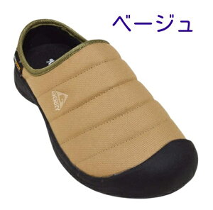 ���f�B�[�X �T�{ �T���_�� �X���b�|�� �W�F���[ GERRY 5552 �A�E�g�h�A ���i���������₷�� �y�X�E������ ����~�� ����ɂ��� �N�b�V���� �w�b�v�������� �u���b�N �x�[�W�� M L LL