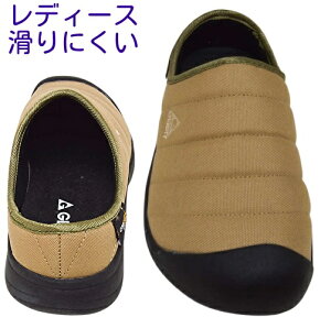 ���f�B�[�X �T�{ �T���_�� �X���b�|�� �W�F���[ GERRY 5552 �A�E�g�h�A ���i���������₷�� �y�X�E������ ����~�� ����ɂ��� �N�b�V���� �w�b�v�������� �u���b�N �x�[�W�� M L LL