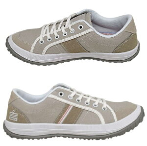 C CMX̗jƓ`̃uh ₷ ₷ Ah~ Admiral 903fB[X Xj[J[ LpX R hL Ռz h NbV~Ȃ  S e 