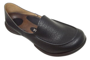 fB[X pvX Xb| Re:getA Qb^ R302 [t@[ hCrOV[Y ₷ ɂȂȂ O JWAV[Y RtH[g { v[g t