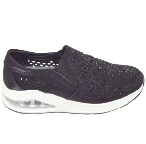 C Xb| [Xn GA[\[ MK MICHEL KLEIN GP[ ~bVFN 435fB[X K戵X  ʋC L RۖhL NbV ₷₷ ɂȂ _炩