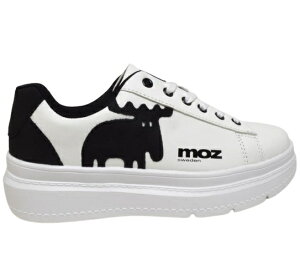 C MOZ Y 4777 Xj[J[ fB[X Xj[J[ K戵X y ₷R[gV[Y ₷ Xj[J[ y _炩 ɂȂ ʊw JWAXj[J[