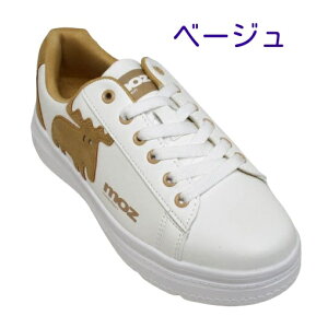 C MOZ Y 4777 Xj[J[ fB[X Xj[J[ K戵X y ₷R[gV[Y ₷ Xj[J[ y _炩 ɂȂ ʊw JWAXj[J[