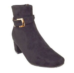 V[gu[c [q[ GKg c[EFC ^[W Metal Rouge 5321fB[X t@Xi[t  _炩 u[c XG[h xg藚₷ ₷ q[ 