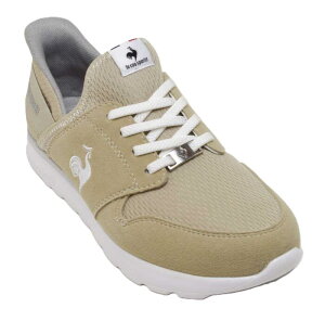 ���f�B�[�X �X�j�[�J�[ �X���b�|�� le coq sportif ���R�b�N �X�|���e�B�t �� �Z�[�k SILU5FSN58LB �x�[�W��/�z���C�g LU4FSN52LZ �z���C�g/�l�[�r�[�E�u���b�N/�z���C�g�y�� ���C�h 3E �S���R ���� ���L 