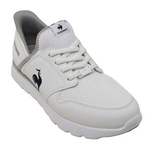 fB[X Xj[J[ Xb| le coq sportif RbN X|eBt  Z[k SILU5FSN58LB x[W/zCg LU4FSN52LZ zCg/l[r[EubN/zCgy Ch 3E SR  L 