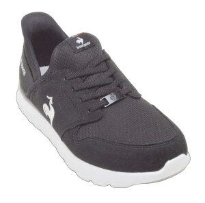 fB[X Xj[J[ Xb| le coq sportif RbN X|eBt  Z[k SILU5FSN58LB x[W/zCg LU4FSN52LZ zCg/l[r[EubN/zCgy Ch 3E SR  L 