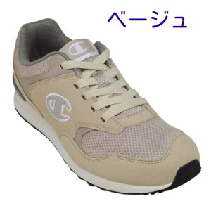 C Xj[J[ `sI Champion J307 EH[LOXj[J[ g[jOV[Y fB[X ^E ʊw ₷ ₷ NbV