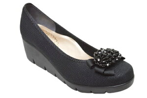 ~ZX EGbW\[ pvX fB[X { t@[XgR^Ng FIRST CONTACT 39603 ₷ RtH[g y y _炩 JWA  y܂ ₷ Ȃ ɂ