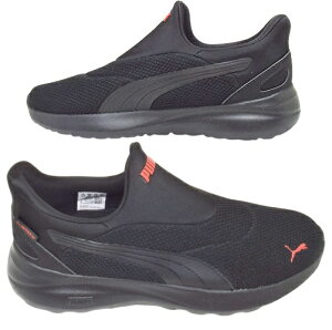 XbƗ v[} \tgCh RX~bN Puma SOFT RIDE COSMIC 402631C[YC g킸ɗ Xj[J[ Xb| y _炩NbVC o s y ʋC NbV