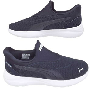 �X�b�Ɨ����� �v�[�} �\�t�g���C�h �R�X�~�b�N Puma SOFT RIDE COSMIC 402631�C�[�Y�C�� ����g�킸�ɗ����� �X�j�[�J�[ �X���b�|�� �y�� �_�炩���N�b�V�����C ���o���� ���s �y�� �ʋC�� �N�b�V��