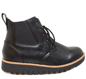 C V[gu[c TChSA h h ۉ R y pW[ Pansy 4655 fB[X L 4E _炩 g ₷ u[c JWAu[c h ₷ ɂC [