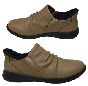 C fB[X Xb|y R L 3E pW[ Pansy 4781 Ey ꂪy ₷ ɂȂ JWAV[Y y _ _炩 NbV ~ZX Rے~