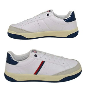 靴 メンズ スニーカー 抗菌 防臭 衝撃吸収 防滑 ダブルクッション アドミラル Admiral 826 厚いクッション オールシーズン 履きやすい 歩きやすい 滑らない ゆっくり幅 日本人に合う形 合成ゴム