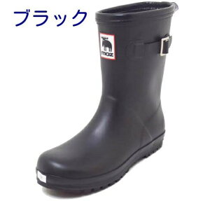 Y C MOZ 8418 Y8418 JC Sh K戵X Cu[c CV[Y J  ʊw ʋ  d ₷ ɂC e͒ T  d fB[X WjA X