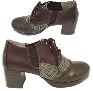 V q[Abv}jbV j[[NX^[Y {u\ NEW YORK STARS BOBSON 8520 fB[X TChSA pvX JWA X^CAbvC q[ Xb| RC IbNXtH