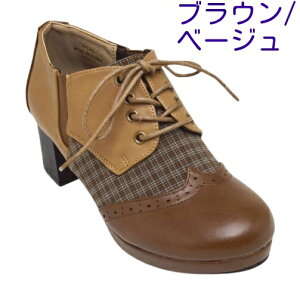 V q[Abv}jbV j[[NX^[Y {u\ NEW YORK STARS BOBSON NYB8520 fB[X TChSA pvX JWA X^CAbvC q[ Xb| RC IbNXt