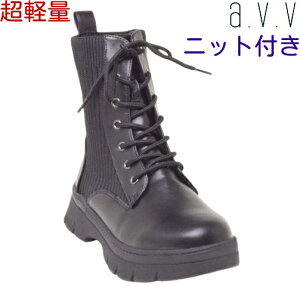 jbgt [Nu[c y L 3E A.V.V. A[x[x[ 1018 Jo[u[cg _炩 y ₷ ɂȂ EhgD Xgb` Lkfރ[XAbv TCht@Xi