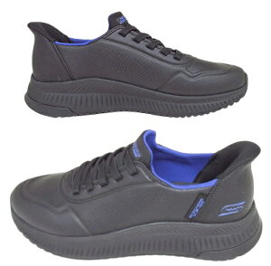 󂠂艿i  XPb`[Y XbvCY Y SKECHERS 118424BOBS SQUAD K戵X Xb| nYt[ g킸ɗ郏Xebv y ɂȂ ₷ 