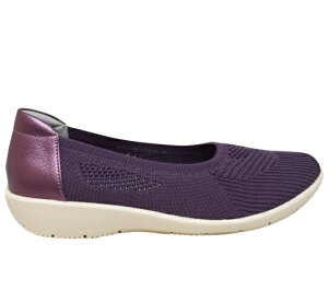 C fB[X Xb| L 3E pW[ Pansy 4304 ₷ ₷ ɂȂJWAV[Y y_炩 \tgNbV ӂӂ~ bV ~ZXv[g y 