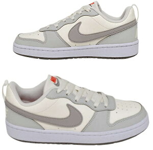 C  iCL NIKE R[g {[ LOW Ntg GS DV 5456 vE@ە₷ ₷ 芴̃Jbv\[ TCNf VvfUC