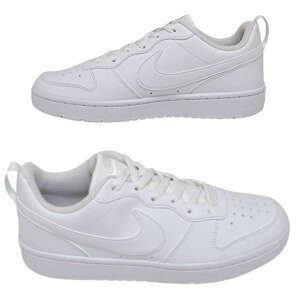 C  iCL NIKE R[g {[ LOW Ntg GS DV 5456 vE@ە₷ ₷ 芴̃Jbv\[ TCNf VvfUC