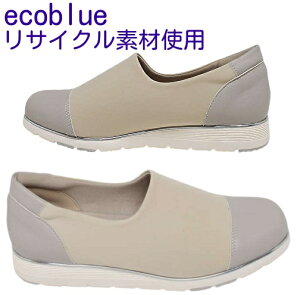 C IVŗ₷ Xb| Ƀs[X \ms[m sonopieno 811 fB[X L 3E y _炩 z  R hL KSn eco blue TCNf ɂȂ 