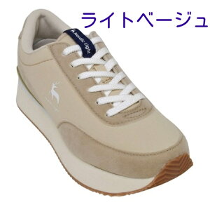 C fB[X Xj[J[  y [Jbg mfBbNCg Nordic Light 0104[eN JWAV[Y  t@bVIV s o ʋ ʊw K ɂȂ ₷