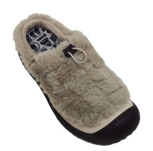 t@[t T{ T_ ȒPɗ C.W.jR NICOL 1017 y NbV ȐfB[X ₷ ₷ ɂ Ȃ₷ e͐h ȃ\[ JWAV[Y 