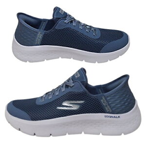 󂠂艿i  XPb`[Y SKECHERS XbvCY 124836GO WALK FLEX-GRAND K戵X g킸ɗ Xb|nht[JWAV[Y XebvE y ɂ