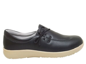 C fB[X Xb| L 4E pW[ Pansy 1366 ₷ ₷ ɂȂJWAV[Y y TChSA Ey _炩 \tgNbVIu[NgD O ~