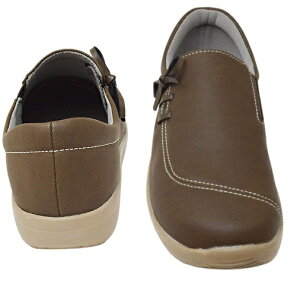 C fB[X Xb| L 4E pW[ Pansy 1366 ₷ ₷ ɂȂJWAV[Y y TChSA Ey _炩 \tgNbVIu[NgD O ~