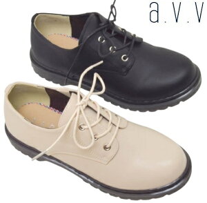 C }jbVV[Y RC fB[X A[x[x A[FF A.V.V. 1401 C wC ʊw  łC  IbNXtH[h c[EFC ւRt ubN AC{[