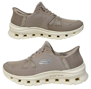 靴 スケッチャーズ SKECHERS スリップインズ 150420 GLIDE STEP PROレディース 正規取扱店 手を使わずに履ける スリッポン ハンドフリーカジュアルシューズ ワンステップ脱着 超軽量 痛くない 履き