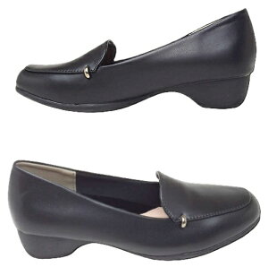 CpvX hpvX JppvX RECONTI Design R` fUC 24062pvX [q[ ₷ ₷ Ȃ ʋ ʊw rWlXL3E ɂ ɂȂ G