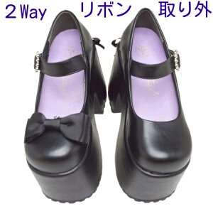 tH[} SX { `L[q[ [XP YOSUKE 4450039c[EFC [^t@bV Ch rWAn SVbNnRXv nC\[ q[ r X^C