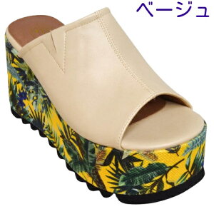 C [XP YOSUKE 4460026 ~[ T_ vbg\[  y \tg a ~ 1oh SX K[[ ɂȂ T{ rWAn Vn pN SVbNn SVb