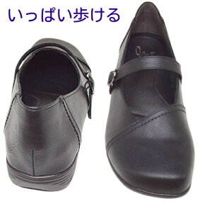 ₷~ZXC boh Xb| maschietta }X`Fb^ 3921 L 3E yʂf ӂNbV hȃ\[ ߂ 悪yỹIu[NgDy܂pbg 